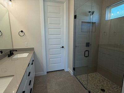 147 Bishop Wood Road — photo 5