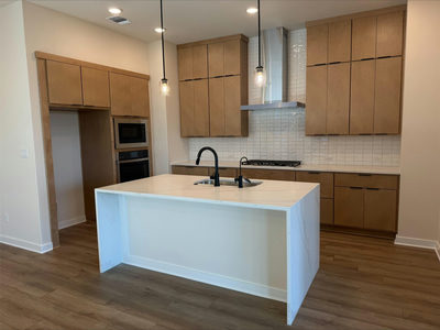 147 Bishop Wood Road — photo 4