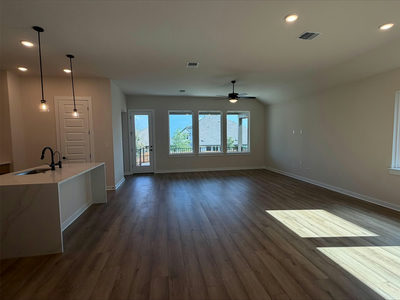 147 Bishop Wood Road — photo 2