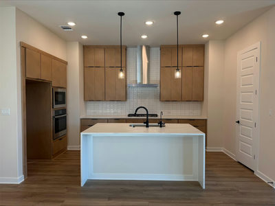 147 Bishop Wood Road — photo 3