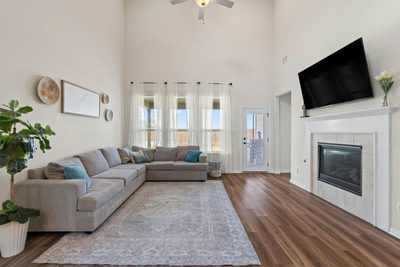 251 Zuma Dr — photo 3