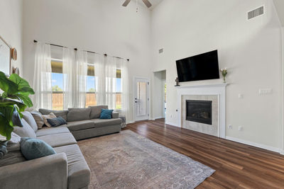 251 Zuma Dr — photo 4