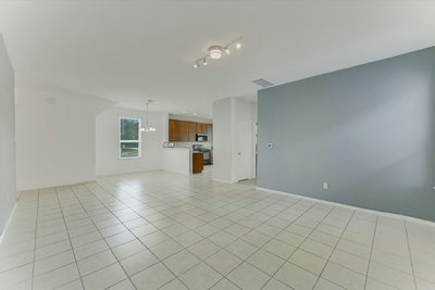 220 Nettletree Dr — photo 3
