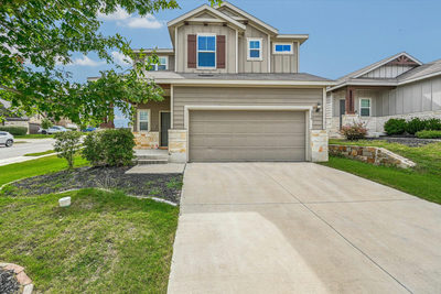 220 Nettletree Dr — photo 2