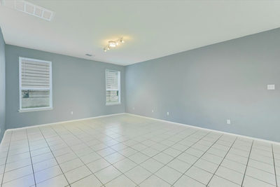220 Nettletree Dr — photo 5