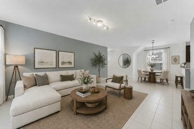 220 Nettletree Dr — photo 4