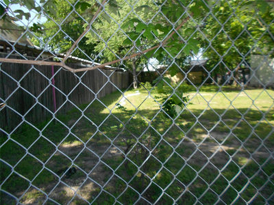 2510 E 7th St — photo 5