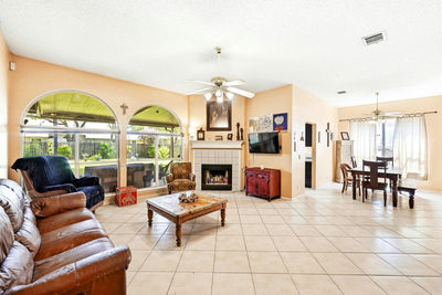 6412 Colton Bluff Springs Rd — photo 5
