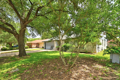 6412 Colton Bluff Springs Rd — photo 2