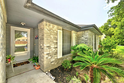 6412 Colton Bluff Springs Rd — photo 3