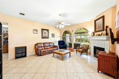 6412 Colton Bluff Springs Rd — photo 4