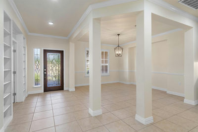 300 Pipe Creek Ln — photo 5