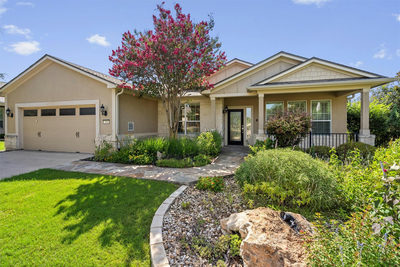 300 Pipe Creek Ln — photo 3