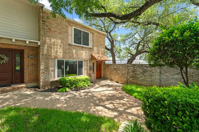 3966 Far West Blvd — photo 3