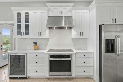 10800 Beach Rd — photo 5