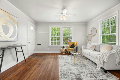 1403 Clifford Ave — photo 3