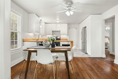 1403 Clifford Ave — photo 5