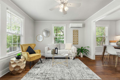 1403 Clifford Ave — photo 2