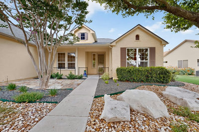 207 Red Poppy Trl — photo 4