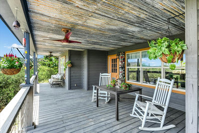 1363 MONTELL Rd — photo 4