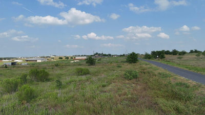 1701 County Road 417 — photo 5