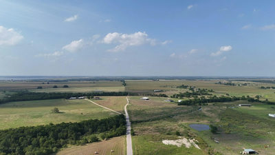 1701 County Road 417 — photo 3