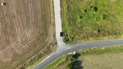 1701 County Road 417 — photo 2