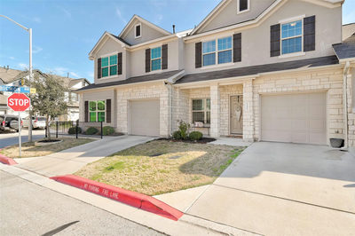 11803 Bracco Dr — photo 2