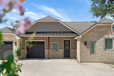 21203 Kiowa Cv — photo 2