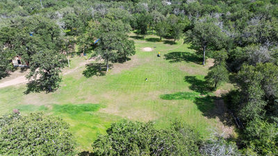 20311 Ed Acklin Rd — photo 4