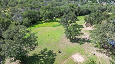 20311 Ed Acklin Rd — photo 2