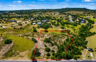 228 Bosque Trl — photo 4