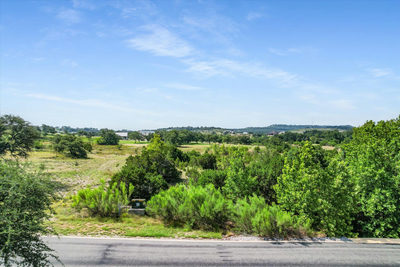 228 Bosque Trl — photo 5
