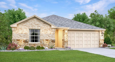 17909 Orchard Oriel Way — photo 3