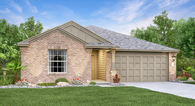 17909 Orchard Oriel Way — photo 2