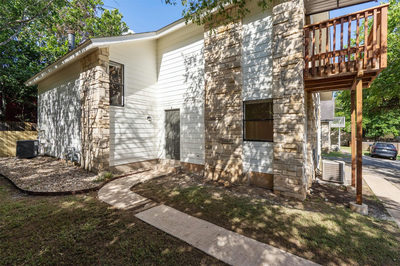 1808 Cinnamon Path — photo 2