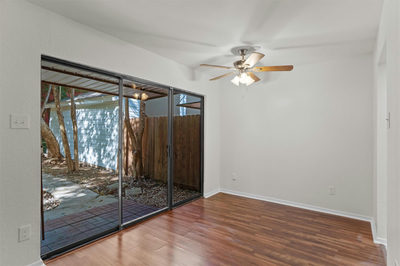 1808 Cinnamon Path — photo 5