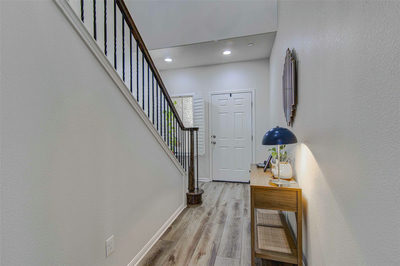 2214 S Lakeline Blvd #417 — photo 5