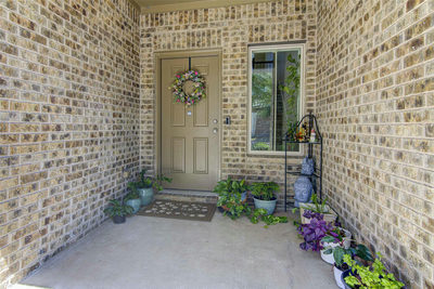 2214 S Lakeline Blvd #417 — photo 4