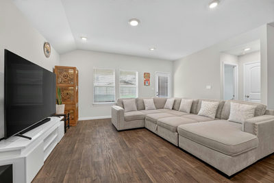 20804 Alcala Terrance — photo 2