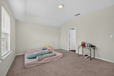 20804 Alcala Terrance — photo 5