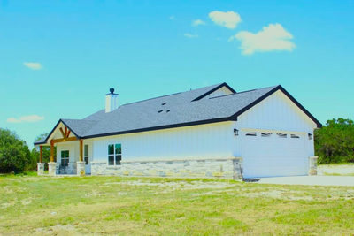 19920 Old Burnet Rd — photo 2