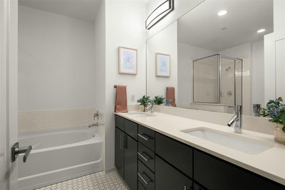 2804 Treble Ln #923 — photo 4