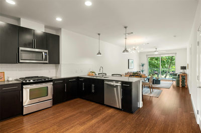 2804 Treble Ln #923 — photo 2