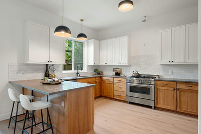 1504 Collier St #7 — photo 3