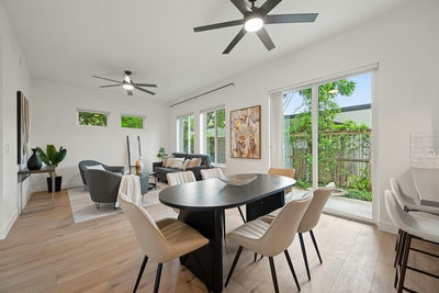 1504 Collier St #7 — photo 4