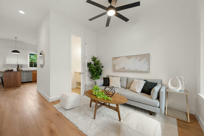 1504 Collier St #7 — photo 5