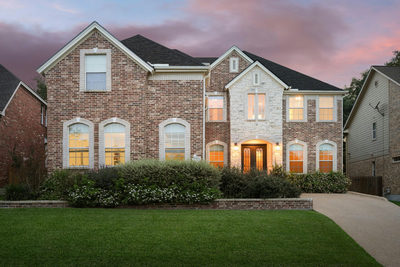 9904 Bundoran Dr — photo 2