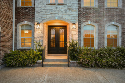 9904 Bundoran Dr — photo 3