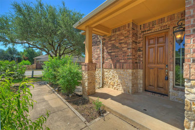 1601 Nelson Ranch Loop — photo 5